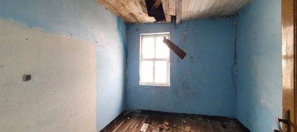 Земельный участок 272м² в Вилагарсия-де-Аруса, Испания № 35898 13