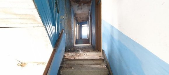 Земельный участок 272м² в Вилагарсия-де-Аруса, Испания № 35898 27