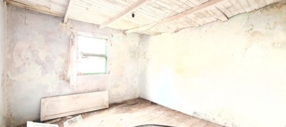 Земельный участок 272м² в Вилагарсия-де-Аруса, Испания № 35898 25