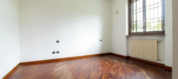 5-Zimmer Villa in Agrate Brianza, Italy, Nr. 160844 23