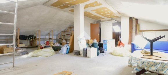 5-Zimmer Villa in Agrate Brianza, Italy, Nr. 160844 16