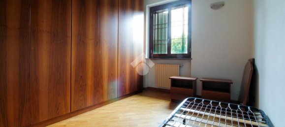 5-Zimmer Villa in Agrate Brianza, Italy, Nr. 160844 24