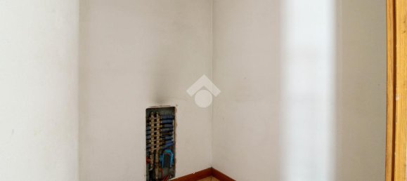 5-Zimmer Villa in Agrate Brianza, Italy, Nr. 160844 20