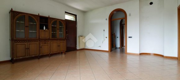 5-Zimmer Villa in Agrate Brianza, Italy, Nr. 160844 10