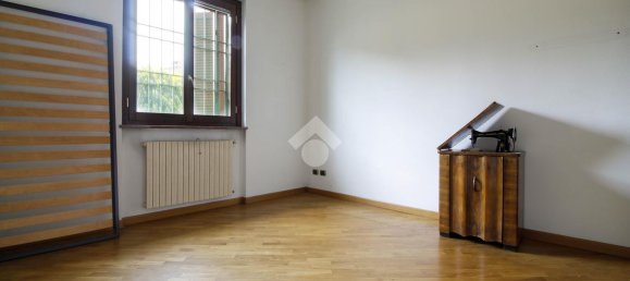 5-Zimmer Villa in Agrate Brianza, Italy, Nr. 160844 31