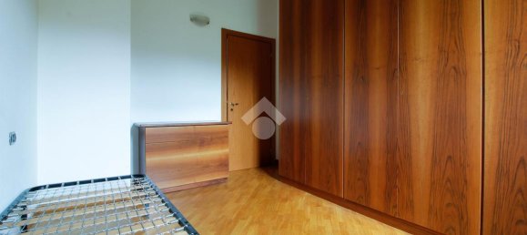 5-Zimmer Villa in Agrate Brianza, Italy, Nr. 160844 22