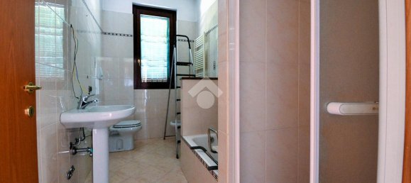 5-Zimmer Villa in Agrate Brianza, Italy, Nr. 160844 28