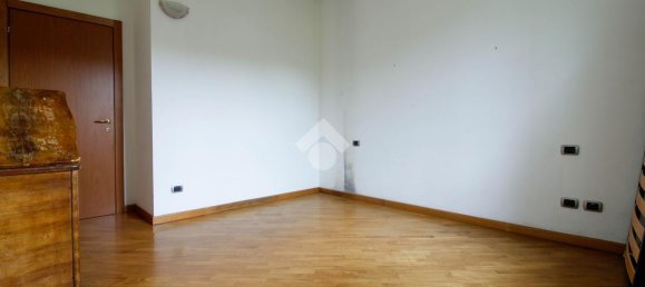 5-Zimmer Villa in Agrate Brianza, Italy, Nr. 160844 33