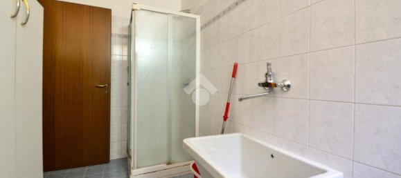 5-Zimmer Villa in Agrate Brianza, Italy, Nr. 160844 35