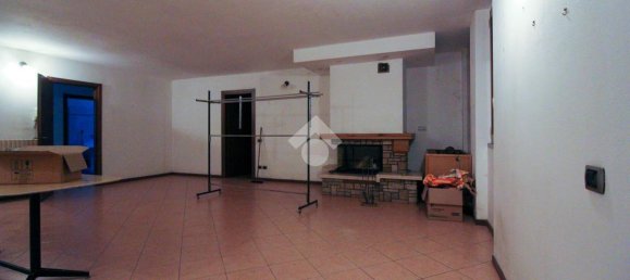 5-Zimmer Villa in Agrate Brianza, Italy, Nr. 160844 19