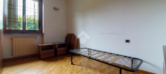 5-Zimmer Villa in Agrate Brianza, Italy, Nr. 160844 21