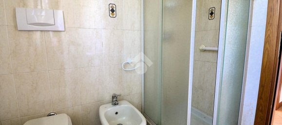 5-Zimmer Villa in Agrate Brianza, Italy, Nr. 160844 29