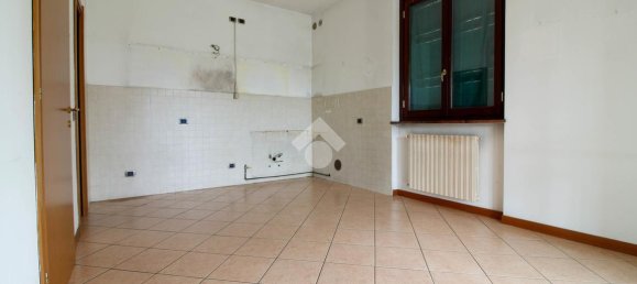 5-Zimmer Villa in Agrate Brianza, Italy, Nr. 160844 6