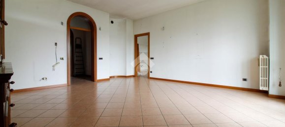 5-Zimmer Villa in Agrate Brianza, Italy, Nr. 160844 36