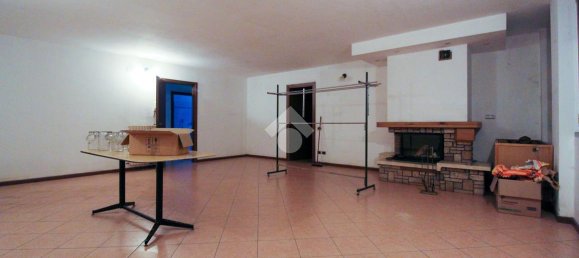 5-Zimmer Villa in Agrate Brianza, Italy, Nr. 160844 17