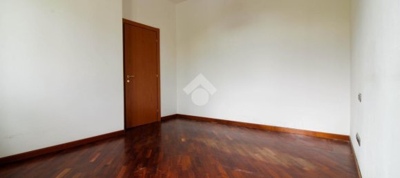 5-Zimmer Villa in Agrate Brianza, Italy, Nr. 160844 27