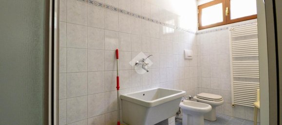5-Zimmer Villa in Agrate Brianza, Italy, Nr. 160844 34