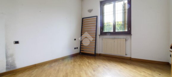 5-Zimmer Villa in Agrate Brianza, Italy, Nr. 160844 30