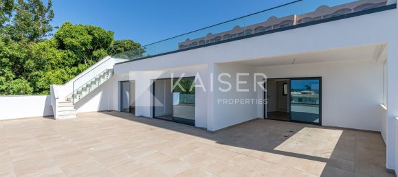 Casa de 5 dormitorios en Guia, Portugal No. 128276 30