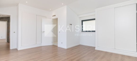 Casa de 5 dormitorios en Guia, Portugal No. 128276 25