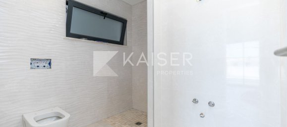 Casa de 5 dormitorios en Guia, Portugal No. 128276 17