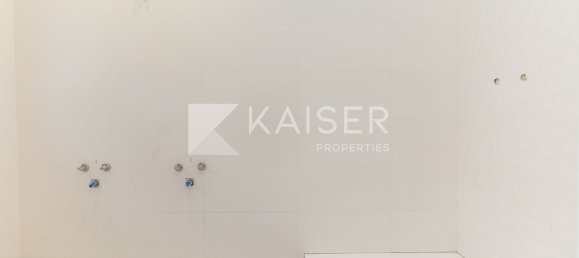 Casa de 5 dormitorios en Guia, Portugal No. 128276 26