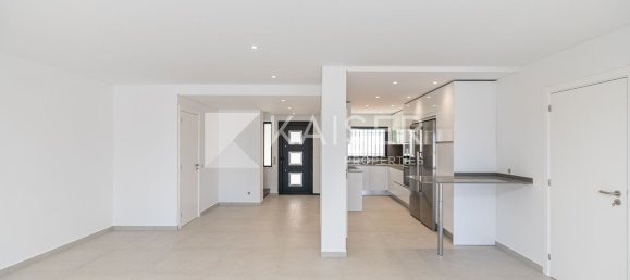 Casa de 5 dormitorios en Guia, Portugal No. 128276 10