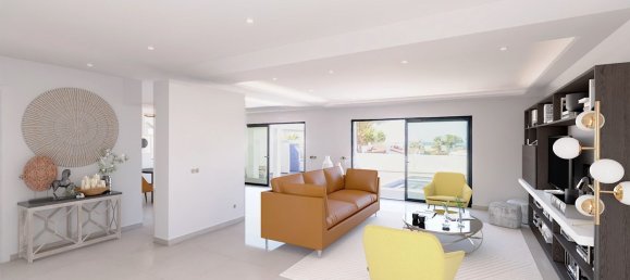 Casa de 5 dormitorios en Guia, Portugal No. 128276 37