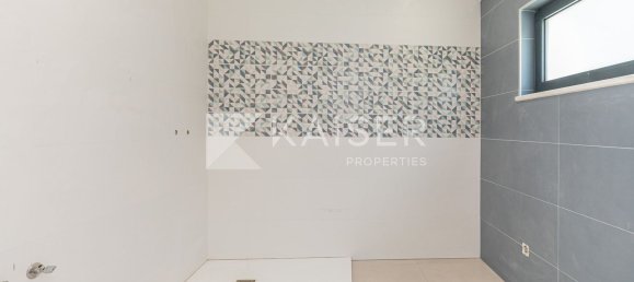 Casa de 5 dormitorios en Guia, Portugal No. 128276 22