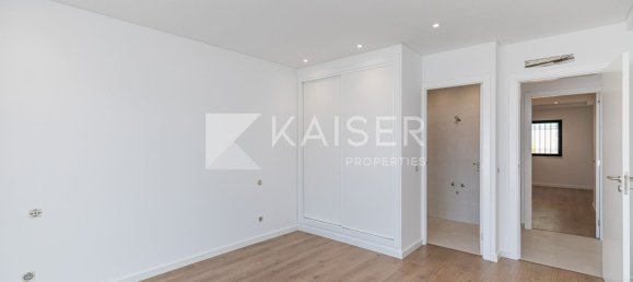 Casa de 5 dormitorios en Guia, Portugal No. 128276 16