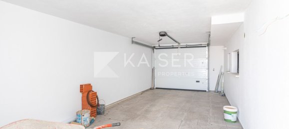 Casa de 5 dormitorios en Guia, Portugal No. 128276 33