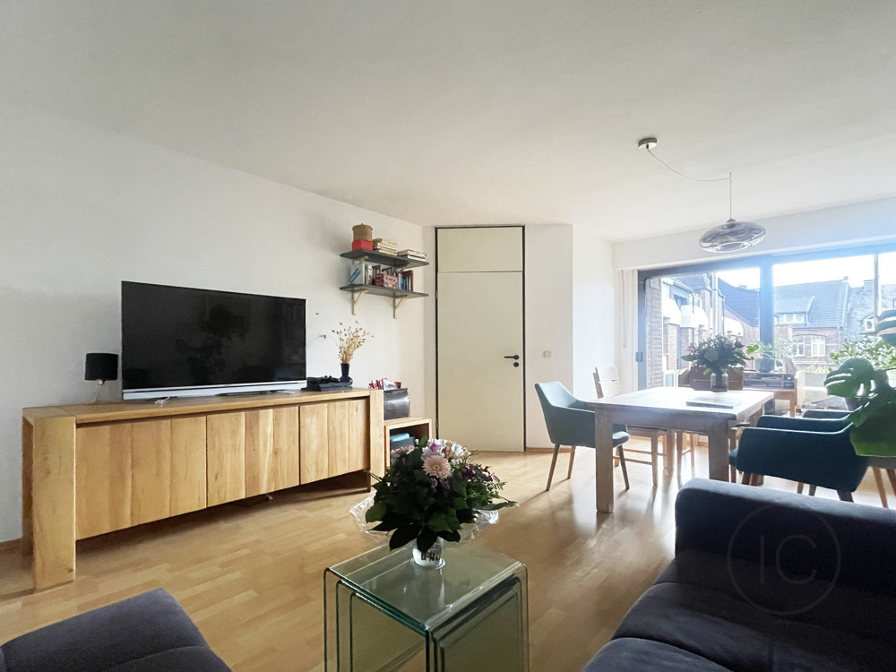 1 chambre Appartement à Cologne, Germany No. 209671