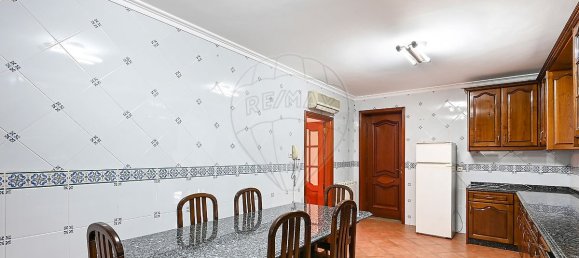 4 bedrooms House in Gondomar, Portugal No. 24194 17