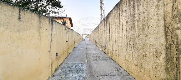 4 bedrooms House in Gondomar, Portugal No. 24194 5