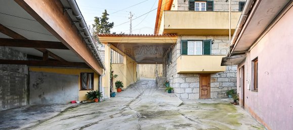 4 bedrooms House in Gondomar, Portugal No. 24194 46