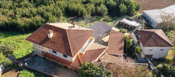 4 bedrooms House in Gondomar, Portugal No. 24194 7