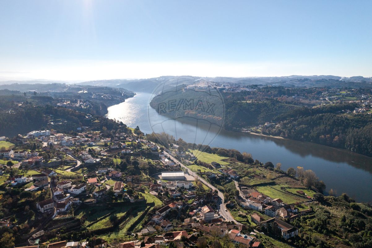 4 bedrooms House in Gondomar, Portugal No. 24194