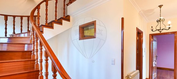 4 bedrooms House in Gondomar, Portugal No. 24194 29