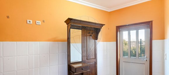 4 bedrooms House in Gondomar, Portugal No. 24194 27