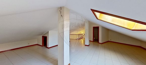 4 bedrooms House in Gondomar, Portugal No. 24194 44