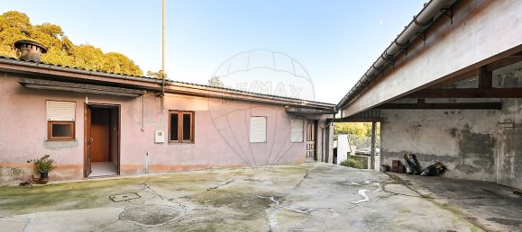 4 bedrooms House in Gondomar, Portugal No. 24194 48