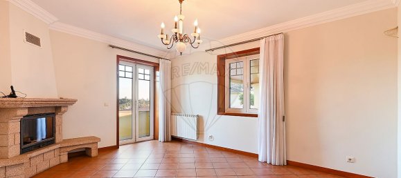 4 bedrooms House in Gondomar, Portugal No. 24194 4