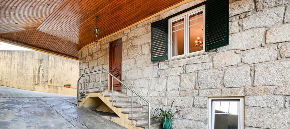 4 bedrooms House in Gondomar, Portugal No. 24194 12