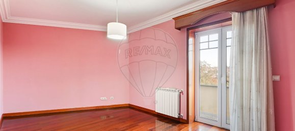 4 bedrooms House in Gondomar, Portugal No. 24194 34