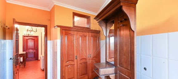 4 bedrooms House in Gondomar, Portugal No. 24194 3