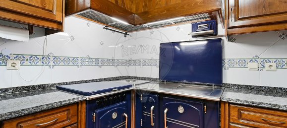 4 bedrooms House in Gondomar, Portugal No. 24194 16