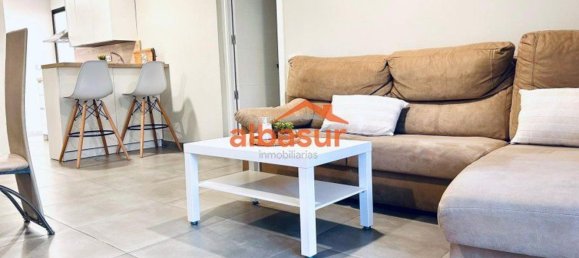 Apartamento T3 em Cordoba, Spain N.º 157407 2