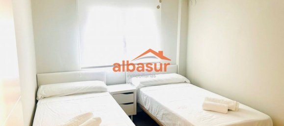 Apartamento T3 em Cordoba, Spain N.º 157407 7