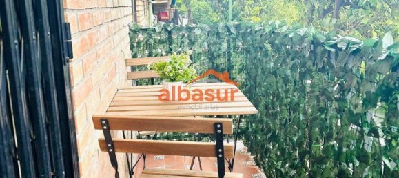 Apartamento T3 em Cordoba, Spain N.º 157407 15