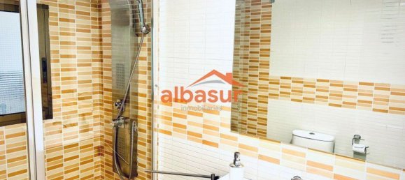 Apartamento T3 em Cordoba, Spain N.º 157407 13